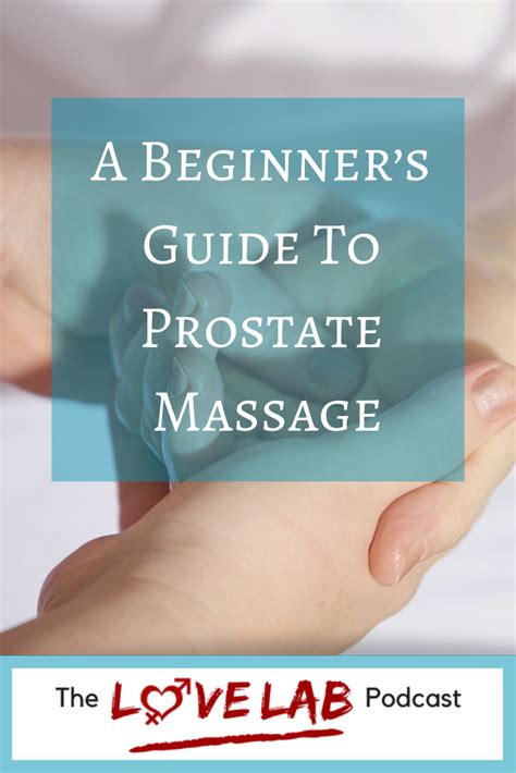 massage your own prostate|Prostate milking (massage): Definition and how to do it